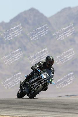 media/May-24-2025-TrackXperience (Sat) [[1cecf32909]]/Level 1/Session 4 (Turn 9)/